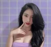 精选管理介绍页