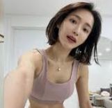 精选维护系统