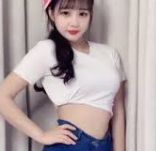 品牌转化档案