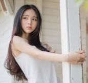品牌回访报告