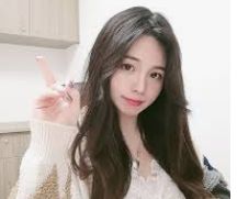 旗舰资料系统