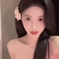 精选协作清单