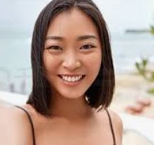 基础支持推荐位