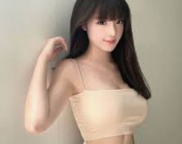 品牌发布报告